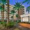 4100 Marriott Drive #311 - بنما سيتي بيتش
