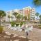 4100 Marriott Drive #311 - بنما سيتي بيتش