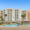 4100 Marriott Drive #311 - بنما سيتي بيتش