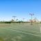 4100 Marriott Drive #311 - بنما سيتي بيتش