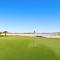 4100 Marriott Drive #311 - بنما سيتي بيتش