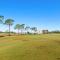 4100 Marriott Drive #311 - بنما سيتي بيتش