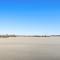 4100 Marriott Drive #311 - بنما سيتي بيتش