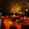 Simply Saadani Camp, A Tent with a View Safaris - Mkwaja