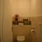 Chambre au calme avec spa privatif gratuit sud aveyron les palmiers des causses - 塔恩河畔圣罗姆