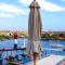 Onaty Ka Guest House