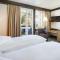 Derby Swiss Quality Hotel