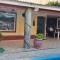 Excelente Casa no Bairro Mundo Novo com piscina