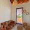Casa Nature Atins