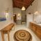 Casa Nature Atins