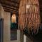 Casa Nature Atins