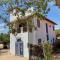 Casa Nature Atins