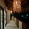 Casa Nature Atins
