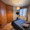 La Chambre des Amis