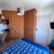 La Chambre des Amis