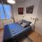 La Chambre des Amis