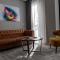 H41 Luxury Suites