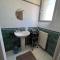 La Chambre des Amis