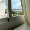 Casa Conxin Beach & Mountain Apartment Costa Blanca