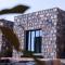 MountSun Stay Jabal Shams