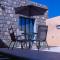 MountSun Stay Jabal Shams