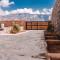 MountSun Stay Jabal Shams