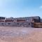 MountSun Stay Jabal Shams