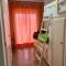 Casa Conxin Beach & Mountain Apartment Costa Blanca