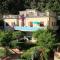 Residence Le Acacie