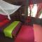 Finca Valeria Treehouses Glamping
