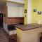 Apartman Balta