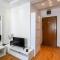 Apartment Angelo - Bělehrad