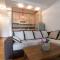 Apartment Angelo - Bělehrad