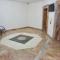 Apartment in heart of Jerusalem