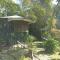 Finca Valeria Treehouses Glamping
