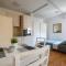 Apartment Angelo - Bělehrad