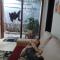 Casamatta Hostel