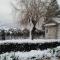 VALIA ROOMS