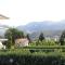 VALIA ROOMS