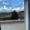 VALIA ROOMS