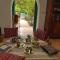 Riad Zidania