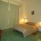 Hotel Suites Córdoba Foto: Hotel Suites Córdoba