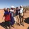 Erg Chegaga Camp & Activites