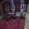 Erg Chegaga Camp & Activites