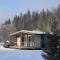 River Cottage Complex