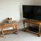 Entire house near beaches, footpaths, dog friendly