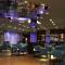 Hurghada Suites & Apartments Serviced by Marriott
