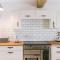 Dunruadh Cottage - Gartocharn