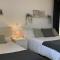 Ed. Senses Apartamento Freedom