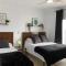 Ed. Senses Apartamento Freedom